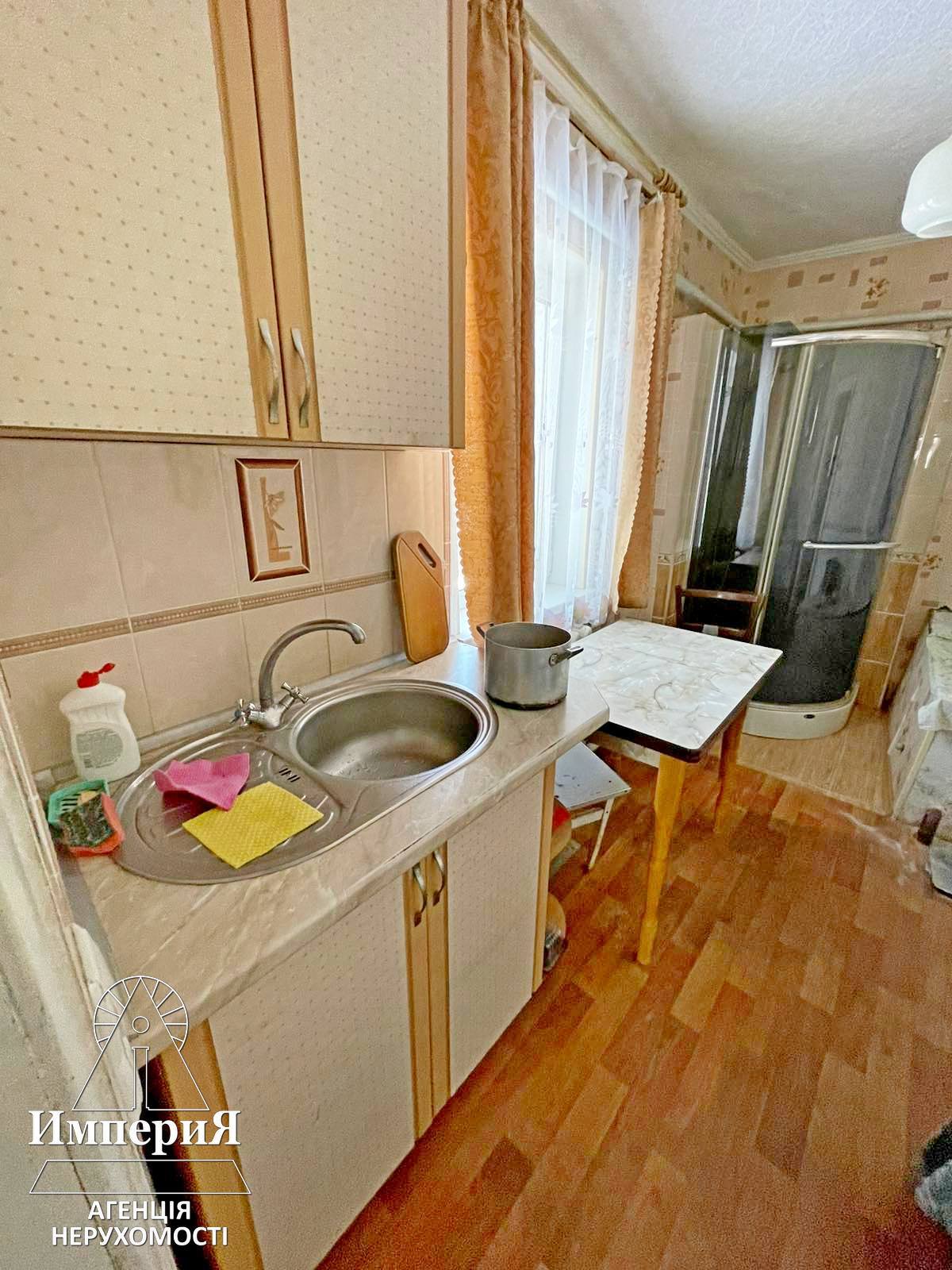 Продажа дома 77.4 м²