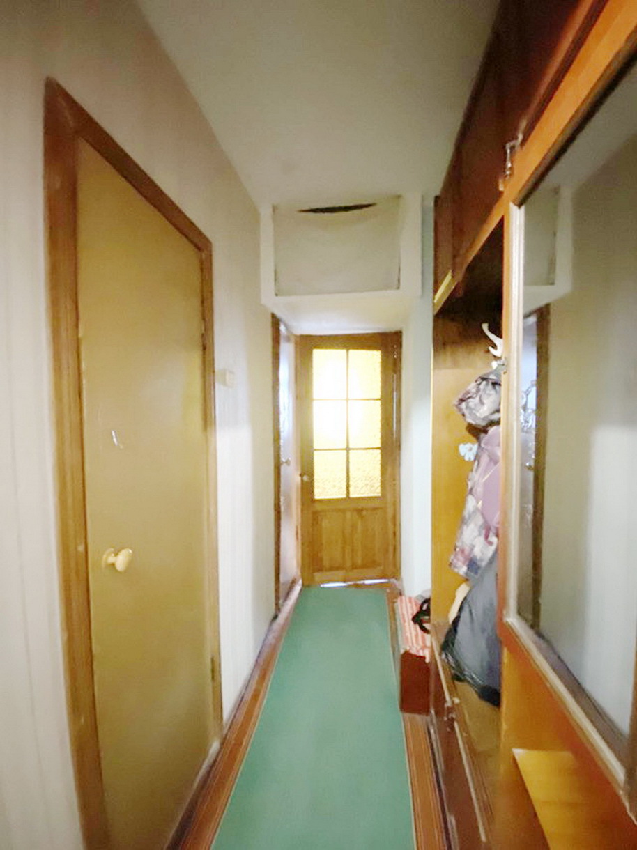 Продажа 1-комнатной квартиры 42.2 м², Лазурная ул.