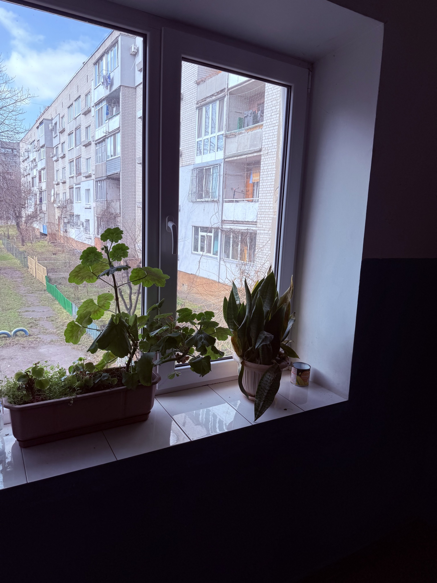 Аренда 1-комнатной квартиры 37 м², Симиренковская ул., 2/1