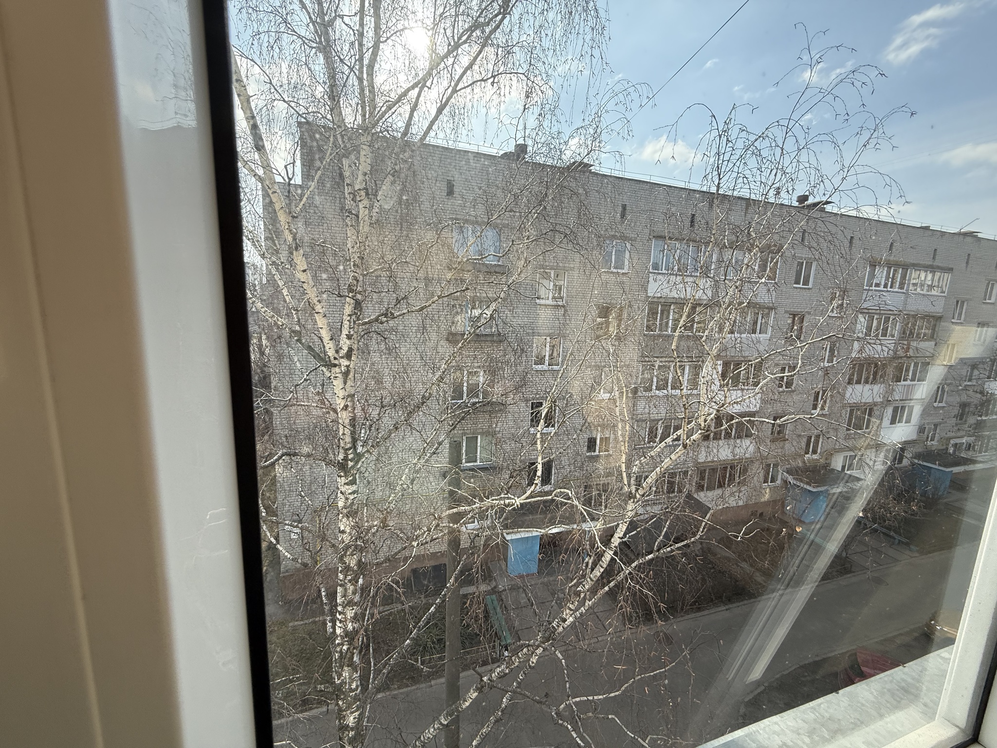 Аренда 1-комнатной квартиры 37 м², Симиренковская ул., 2/1