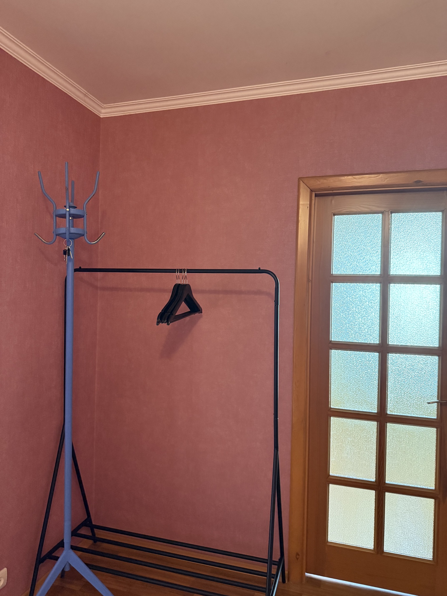 Аренда 1-комнатной квартиры 37 м², Симиренковская ул., 2/1