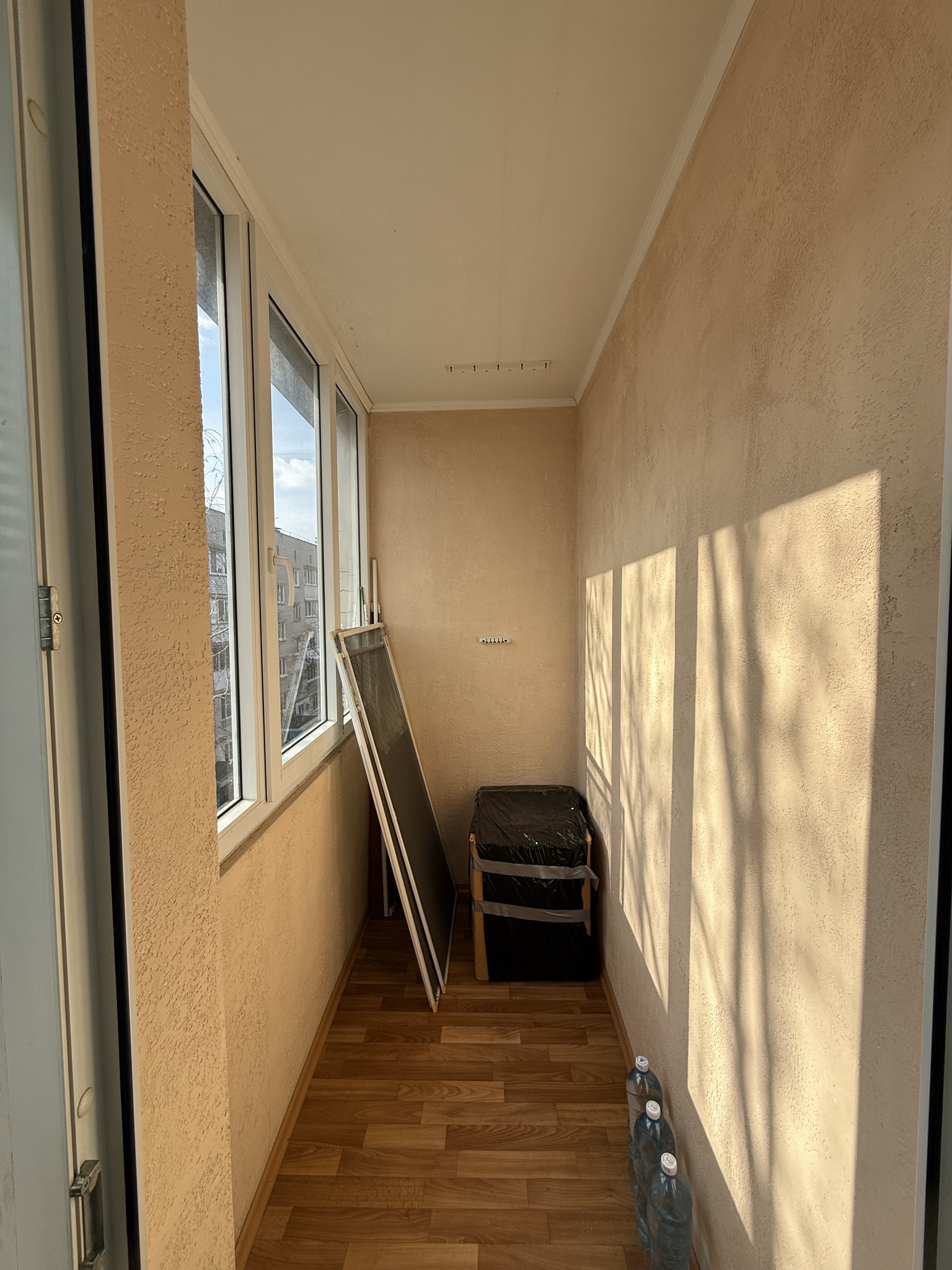 Аренда 1-комнатной квартиры 37 м², Симиренковская ул., 2/1