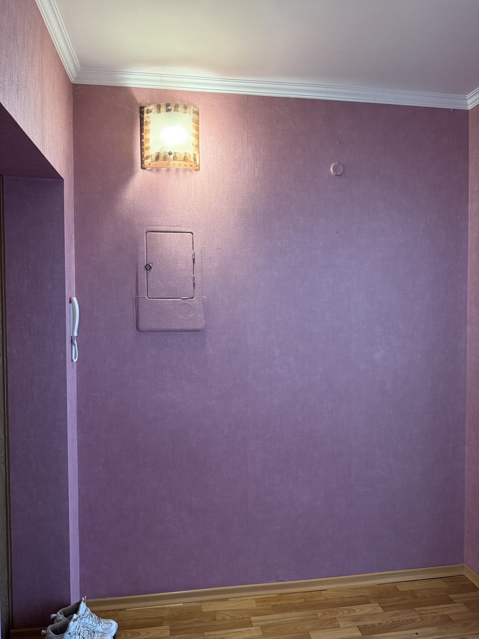 Аренда 1-комнатной квартиры 37 м², Симиренковская ул., 2/1