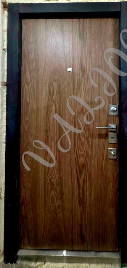 Продаж 2-кімнатної квартири 58 м², Чорнобильська вул., 6