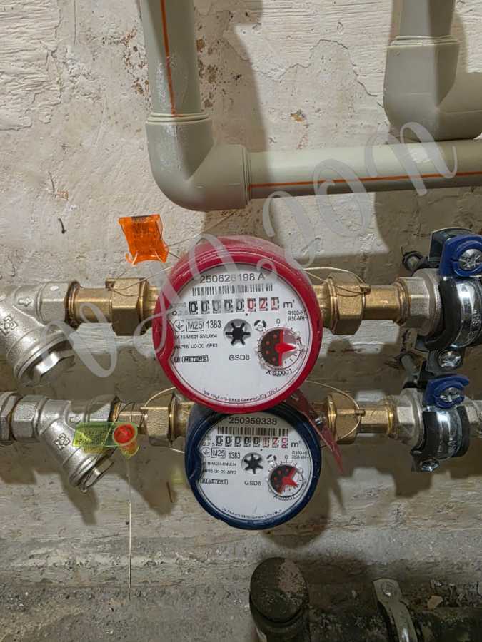 Продаж 2-кімнатної квартири 58 м², Чорнобильська вул., 6