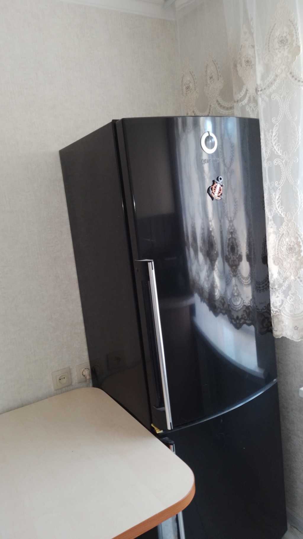 Продажа 1-комнатной квартиры 30 м², Европейская (Октябрьская) ул., 18