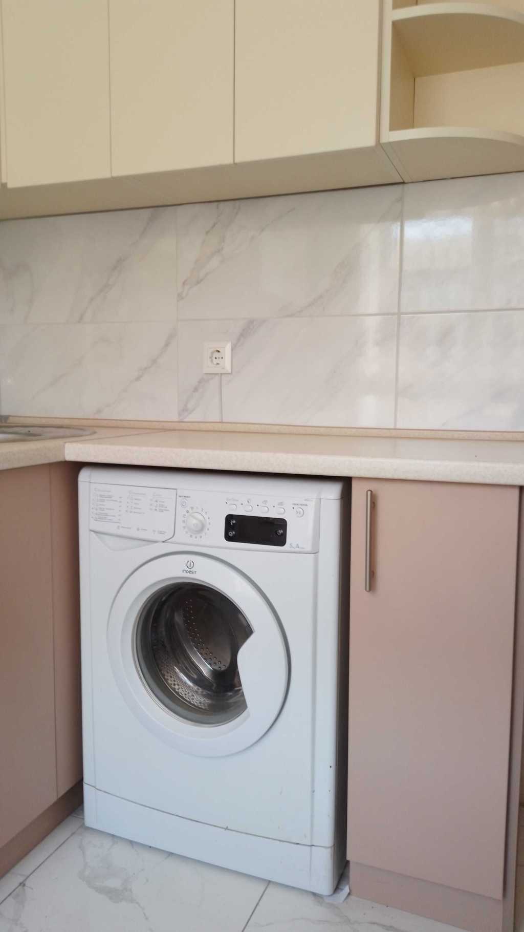 Продажа 1-комнатной квартиры 30 м², Европейская (Октябрьская) ул., 18