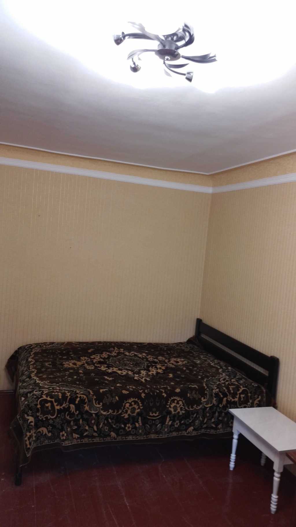 Продажа 1-комнатной квартиры 30 м², Европейская (Октябрьская) ул., 18