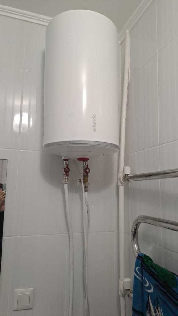 Продажа 1-комнатной квартиры 30 м², Европейская (Октябрьская) ул., 18