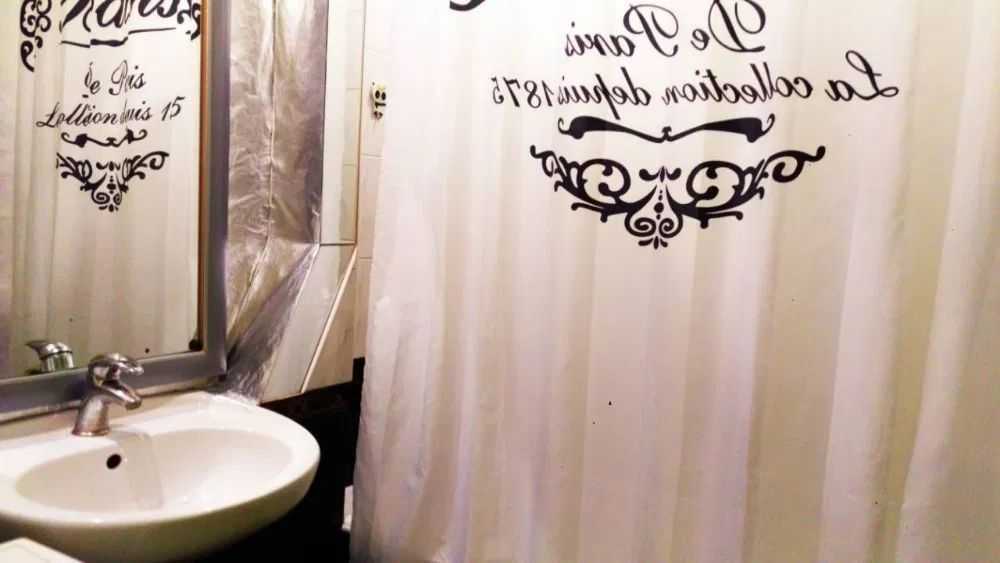 2-комнатная квартира посуточно 48 м², Данила Щербаковского ул., 51Б