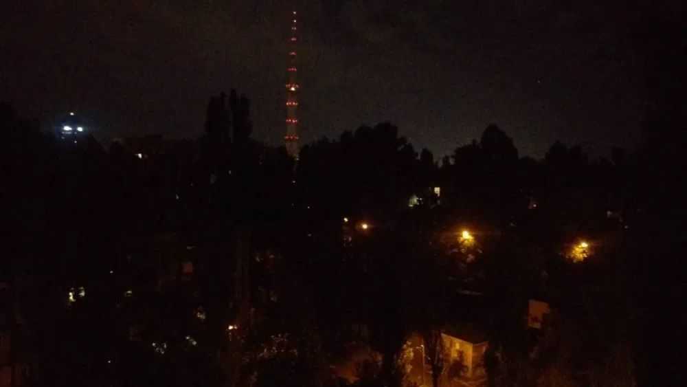 2-комнатная квартира посуточно 48 м², Данила Щербаковского ул., 51Б