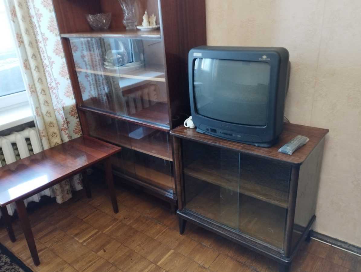 Аренда комнаты/части квартиры, Братиславская ул., 22