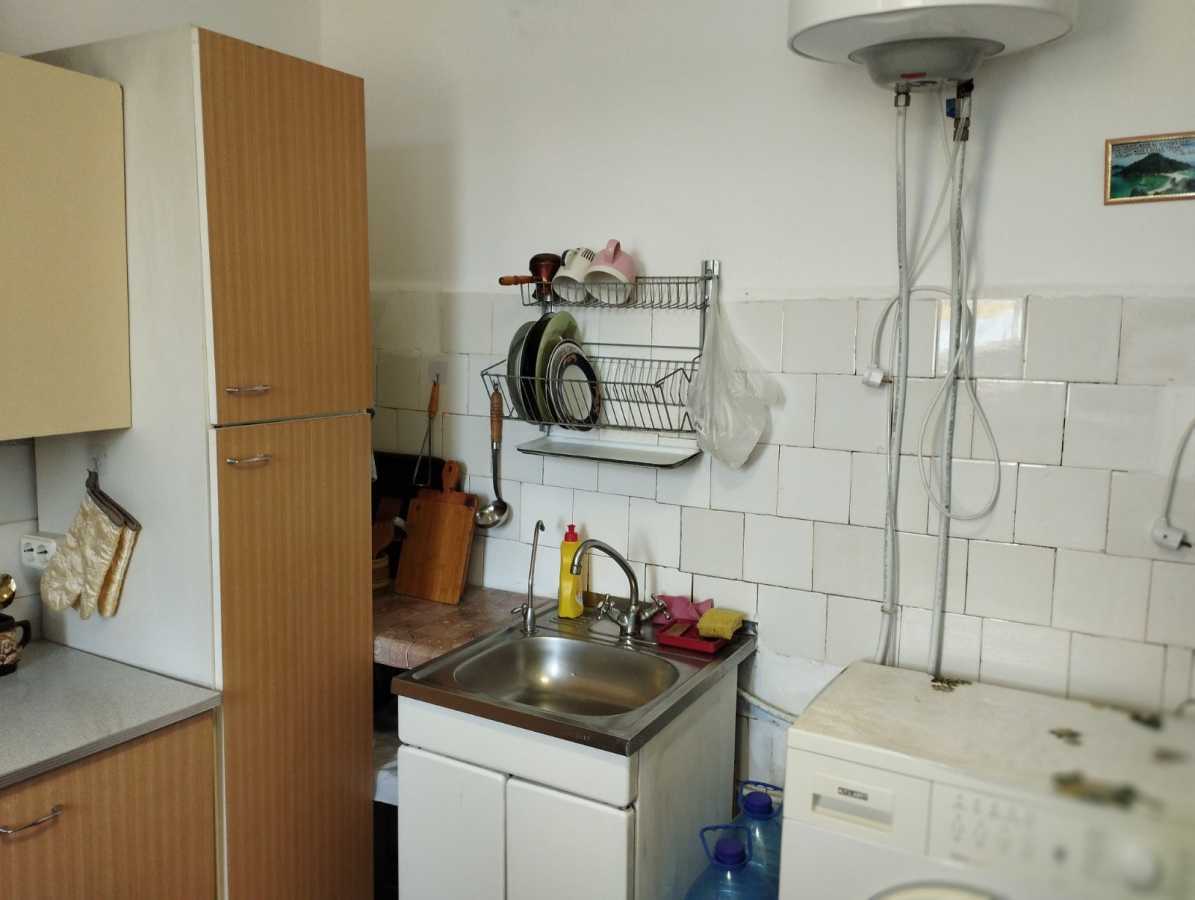 Аренда комнаты/части квартиры, Братиславская ул., 22