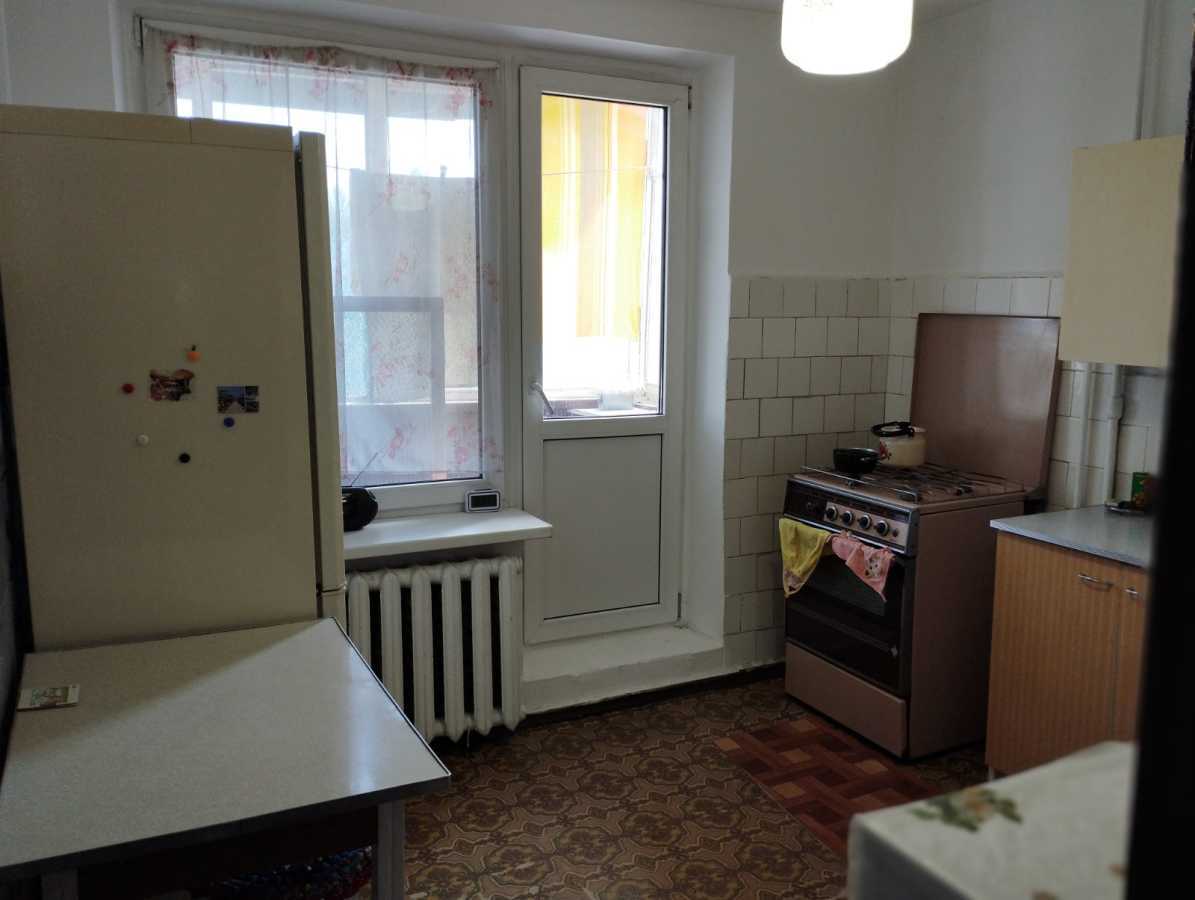 Аренда комнаты/части квартиры, Братиславская ул., 22