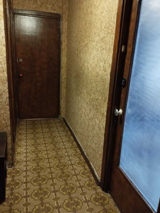 Аренда комнаты/части квартиры, Братиславская ул., 22