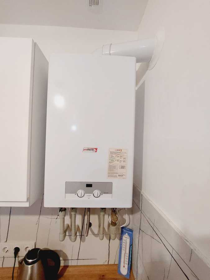 Оренда 1-кімнатної квартири 40 м², Героїв Небесної Сотні просп., 26/18