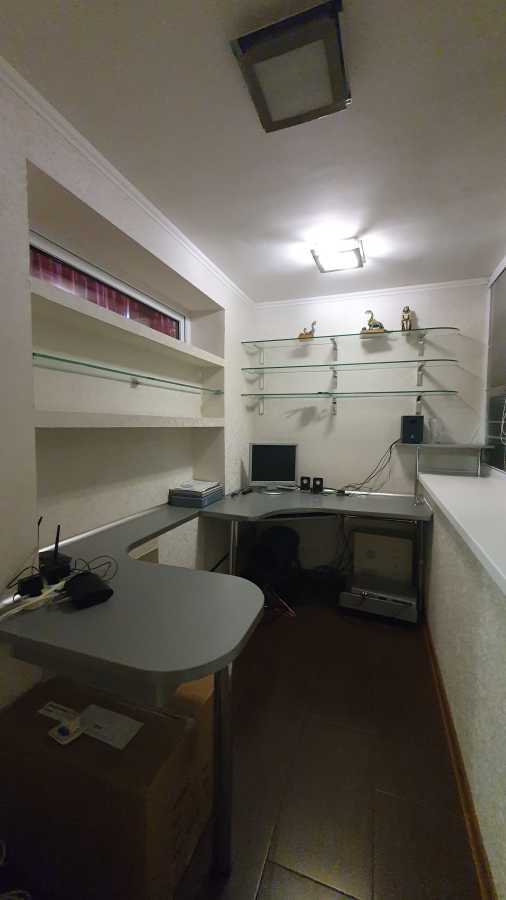 Аренда 2-комнатной квартиры 57 м², Миропольская ул., 37Б