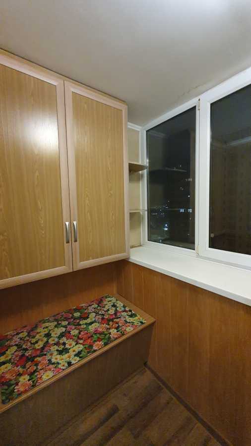 Аренда 2-комнатной квартиры 57 м², Миропольская ул., 37Б