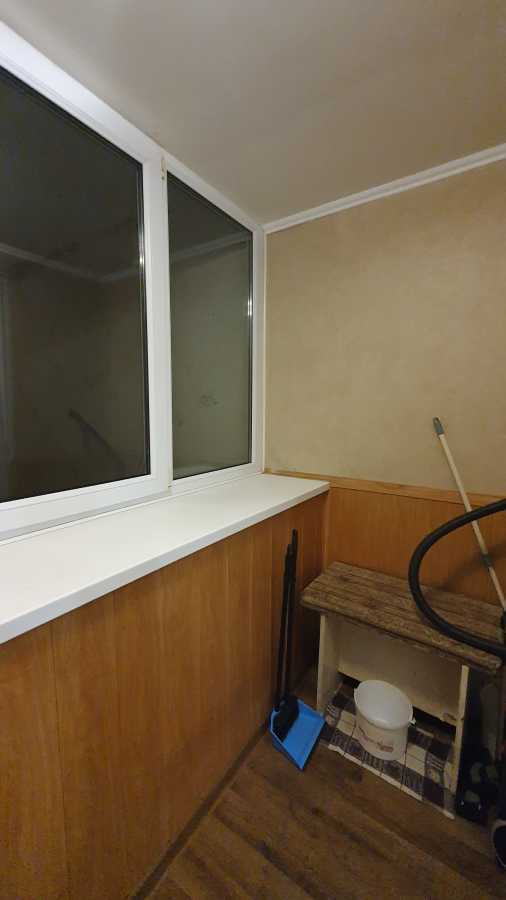 Аренда 2-комнатной квартиры 57 м², Миропольская ул., 37Б