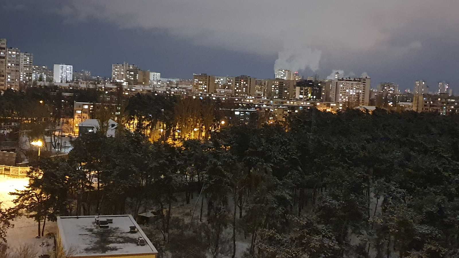 Аренда 2-комнатной квартиры 57 м², Миропольская ул., 37Б