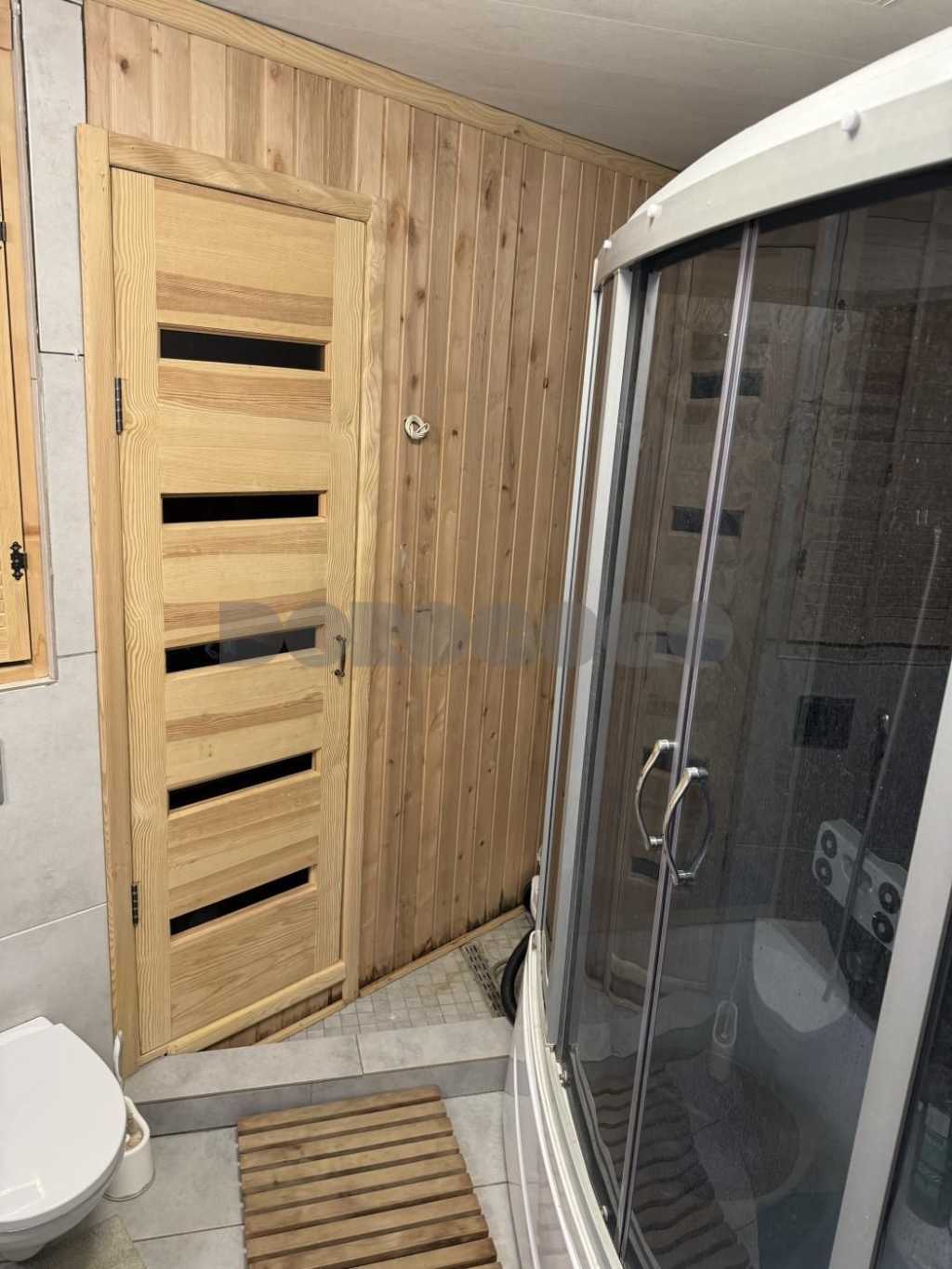 Продажа 4-комнатной квартиры 85 м², Оноре Де Бальзака ул., 4А