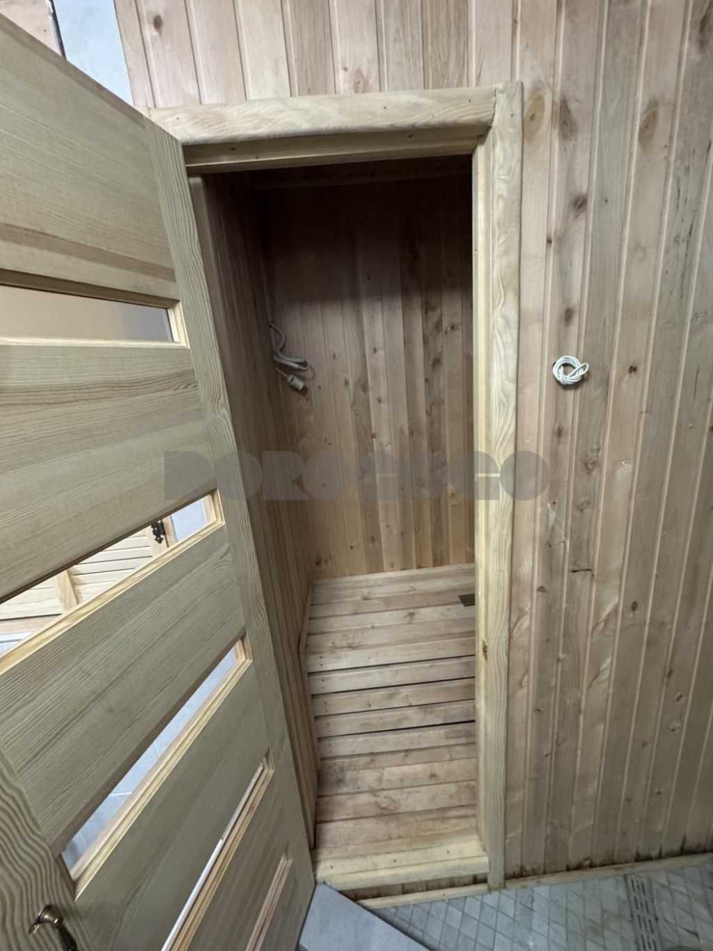 Продажа 4-комнатной квартиры 85 м², Оноре Де Бальзака ул., 4А