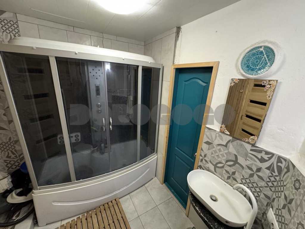 Продажа 4-комнатной квартиры 85 м², Оноре Де Бальзака ул., 4А