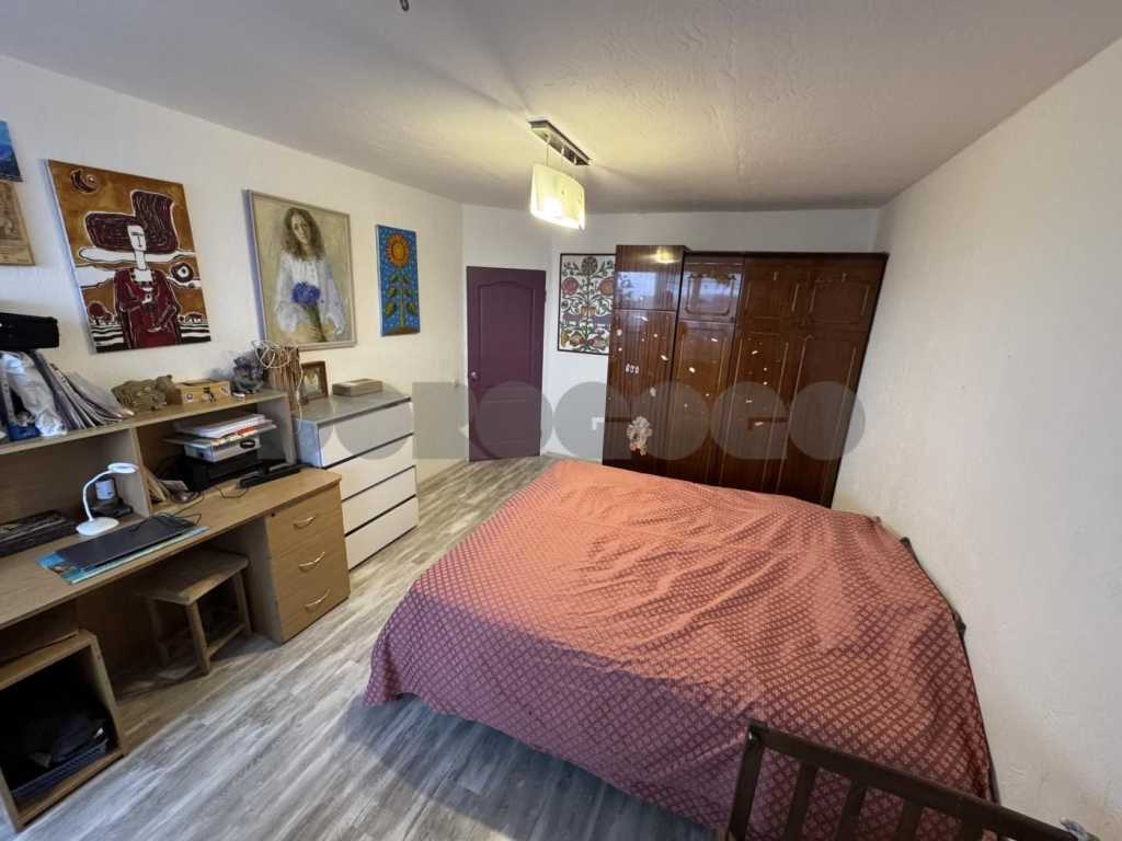 Продажа 4-комнатной квартиры 85 м², Оноре Де Бальзака ул., 4А