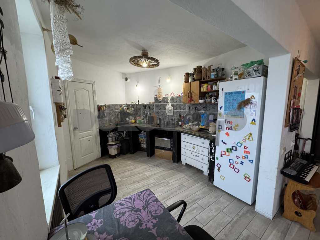 Продажа 4-комнатной квартиры 85 м², Оноре Де Бальзака ул., 4А