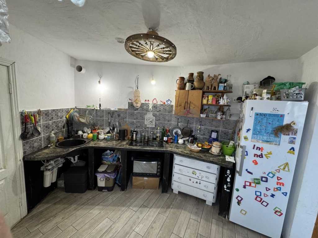 Продажа 4-комнатной квартиры 85 м², Оноре Де Бальзака ул., 4А