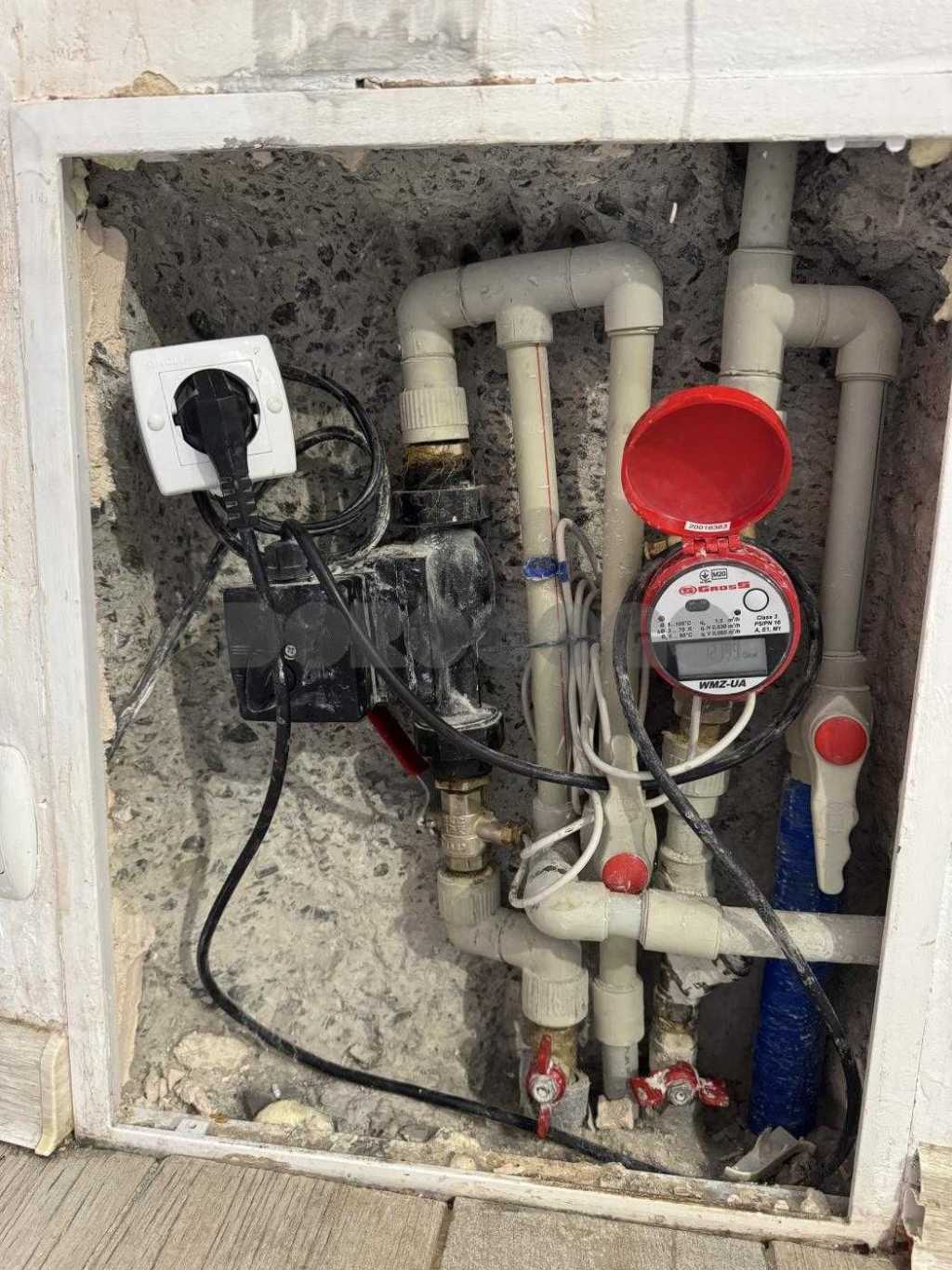 Продажа 4-комнатной квартиры 85 м², Оноре Де Бальзака ул., 4А