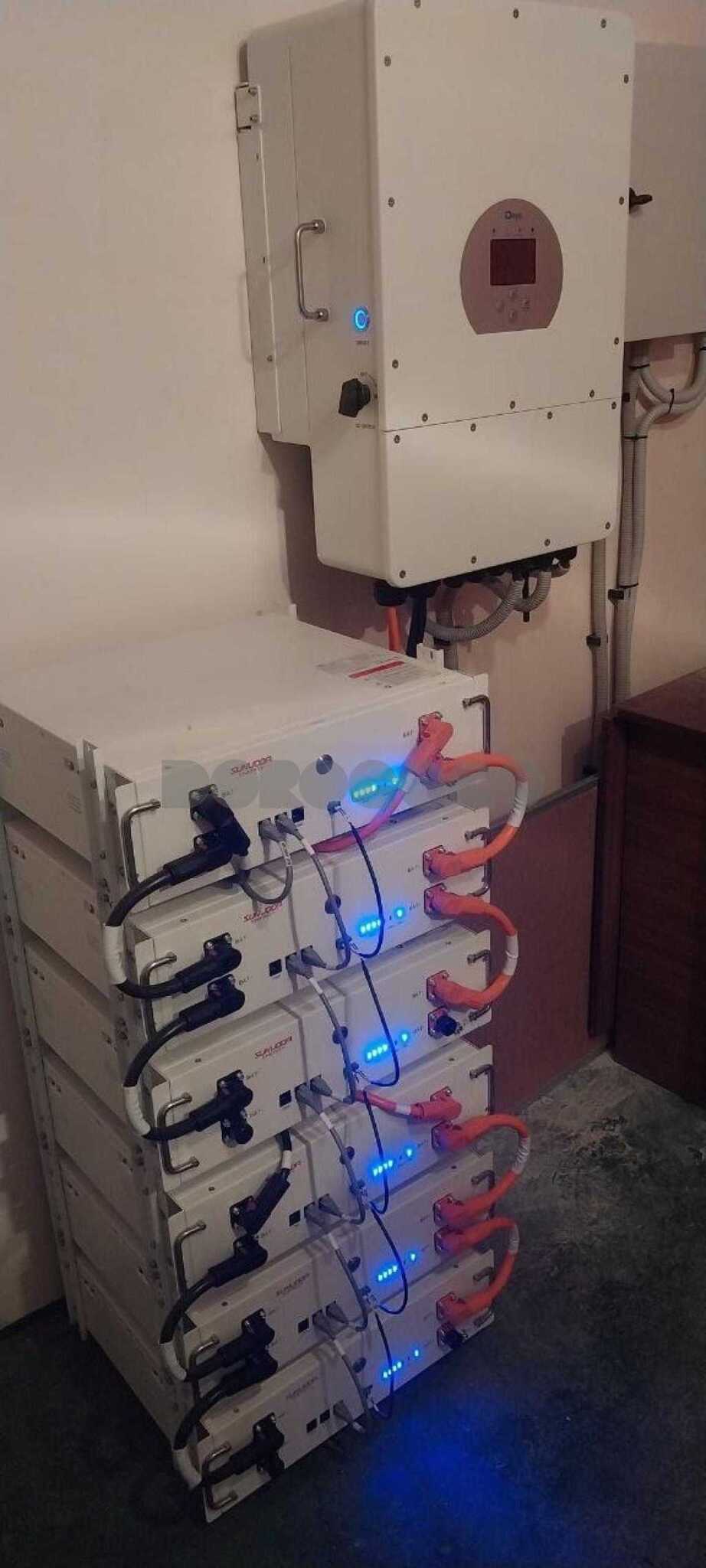 Продажа 4-комнатной квартиры 85 м², Оноре Де Бальзака ул., 4А