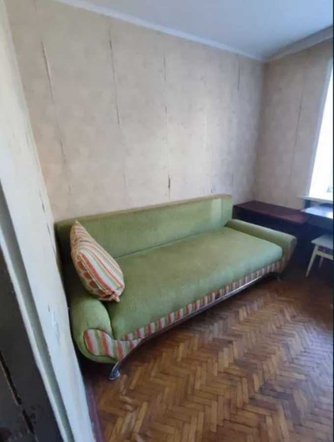 Аренда комнаты/части квартиры, Академика Глушкова просп., 22