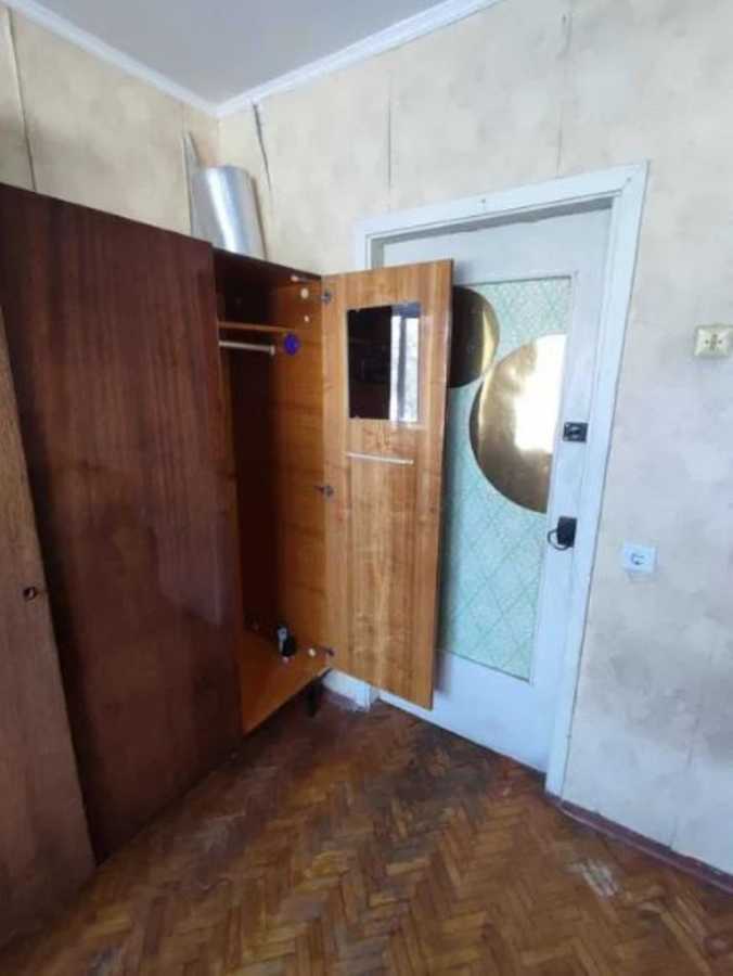 Аренда комнаты/части квартиры, Академика Глушкова просп., 22