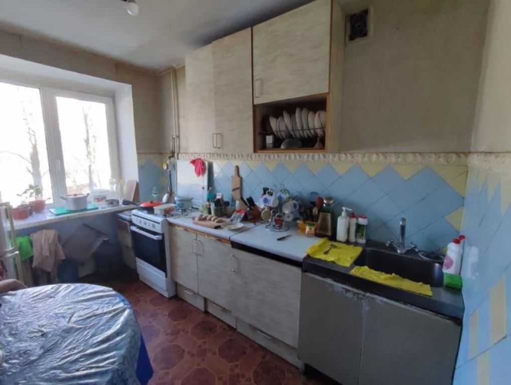 Аренда комнаты/части квартиры, Академика Глушкова просп., 22