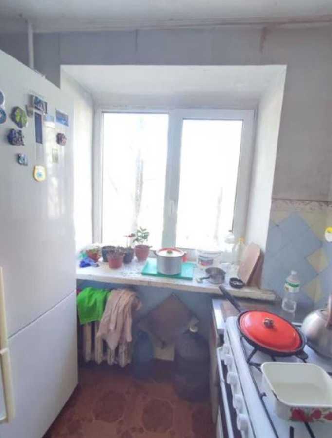 Аренда комнаты/части квартиры, Академика Глушкова просп., 22