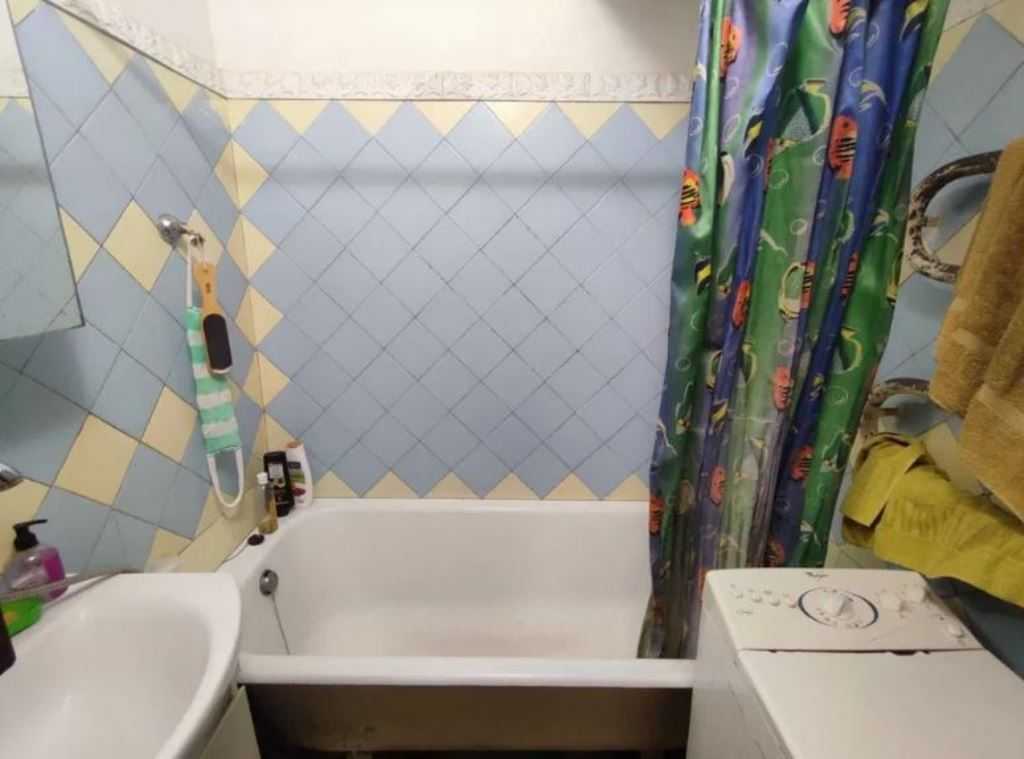 Аренда комнаты/части квартиры, Академика Глушкова просп., 22