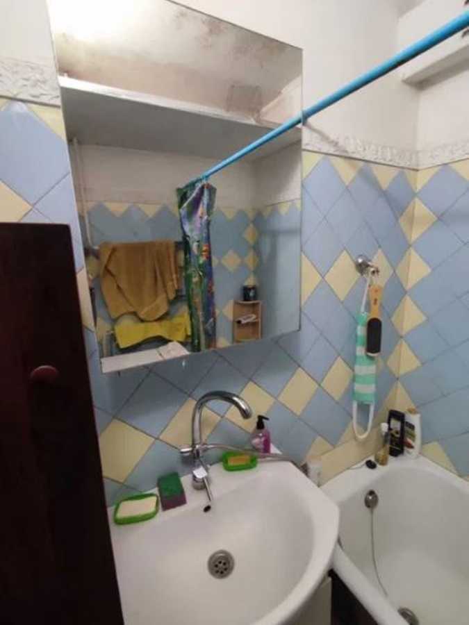 Аренда комнаты/части квартиры, Академика Глушкова просп., 22