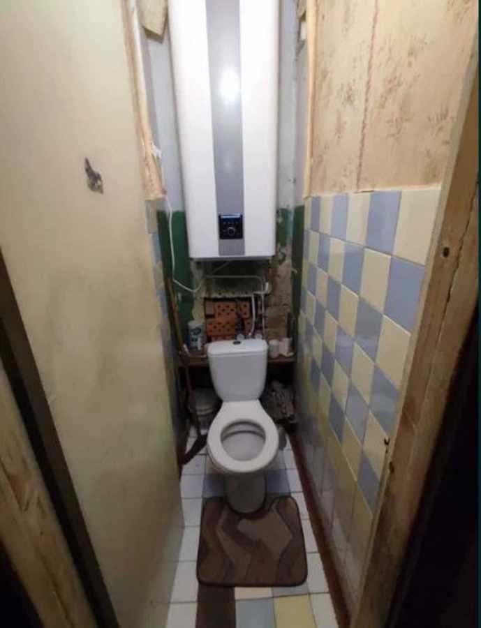 Аренда комнаты/части квартиры, Академика Глушкова просп., 22