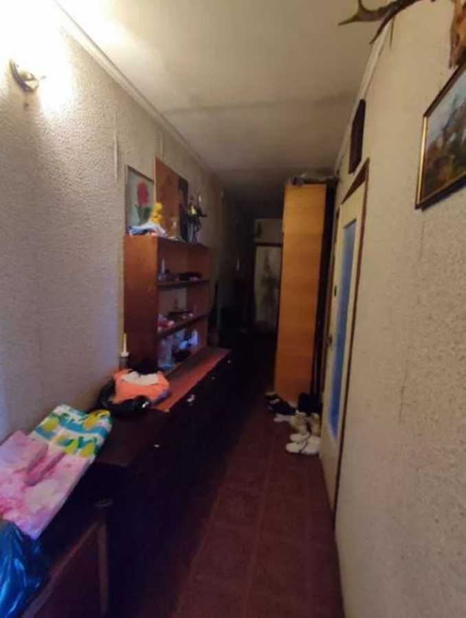 Аренда комнаты/части квартиры, Академика Глушкова просп., 22