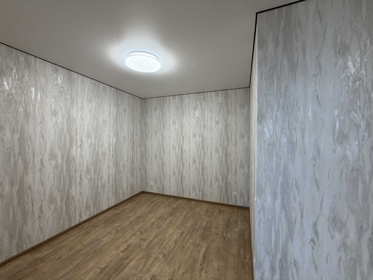 Продажа 1-комнатной квартиры 46 м², Вячеслава Черновола ул., 54