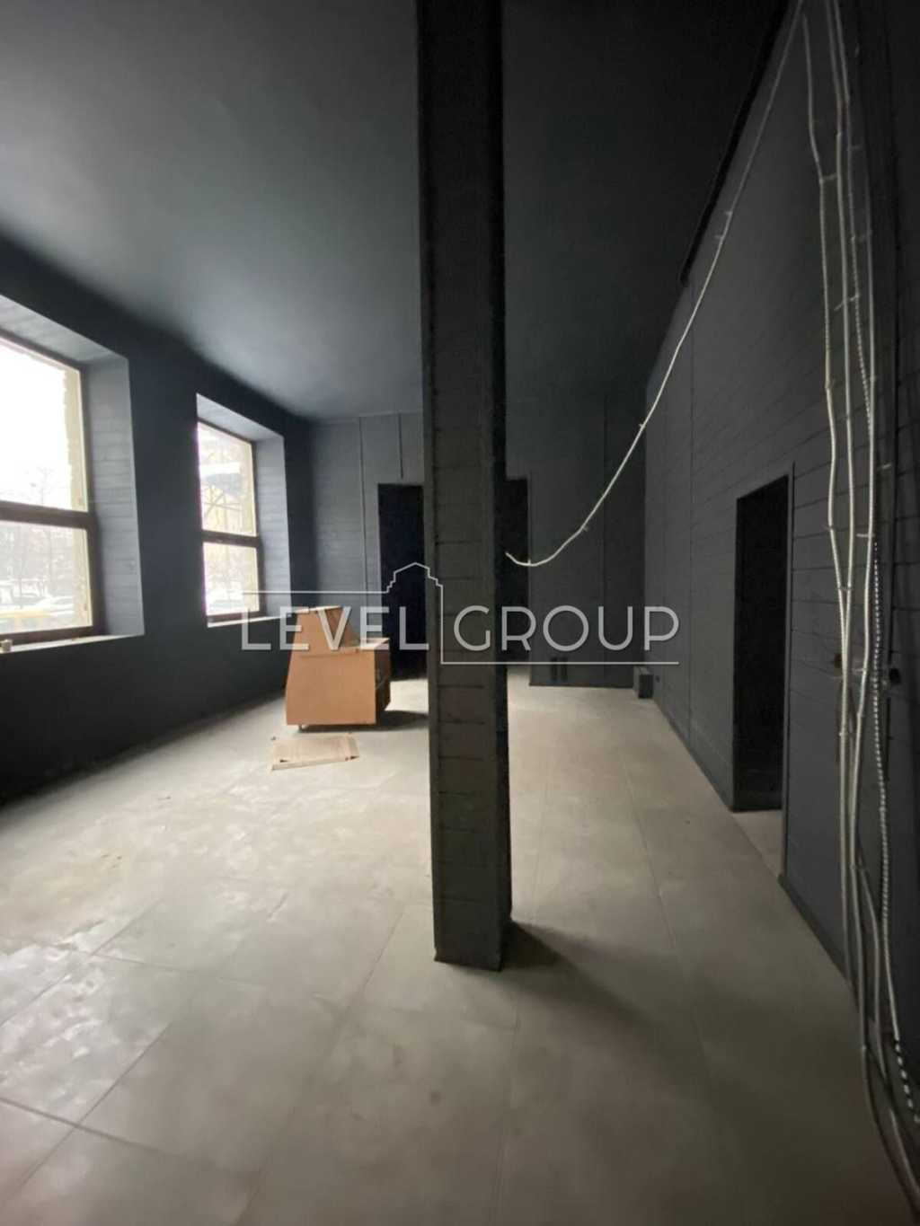 Аренда магазина 102 м², Белорусская ул., 38