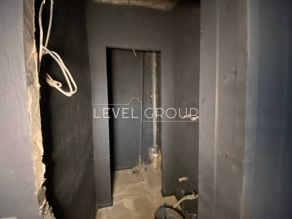 Аренда магазина 102 м², Белорусская ул., 38