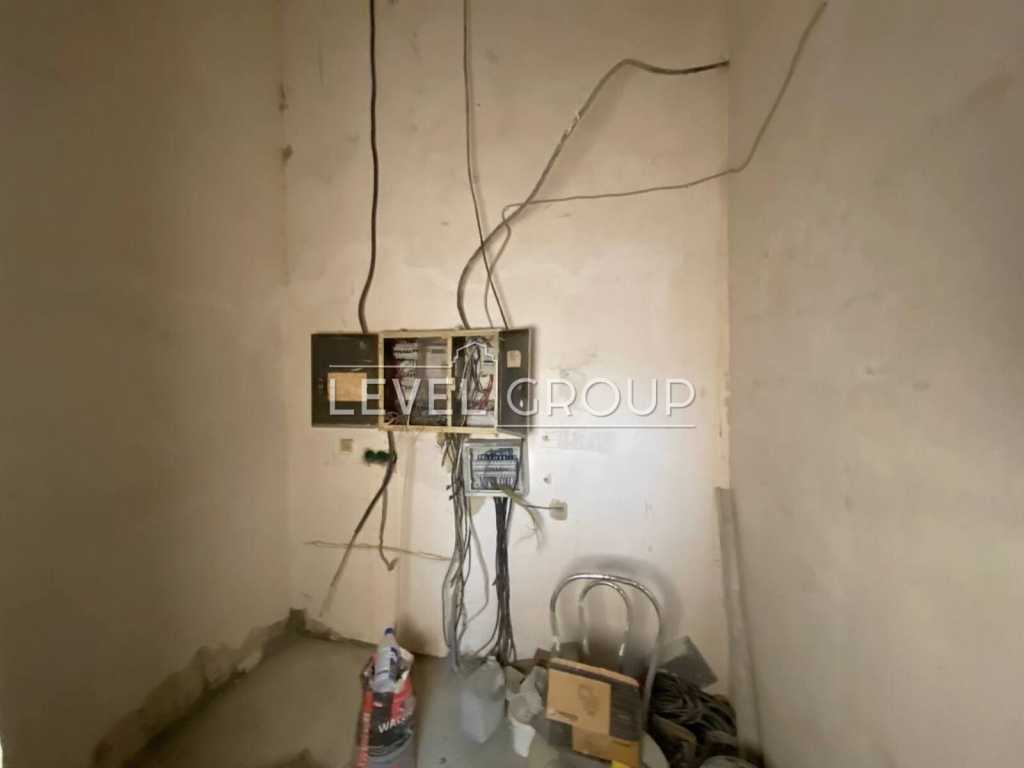 Аренда магазина 102 м², Белорусская ул., 38