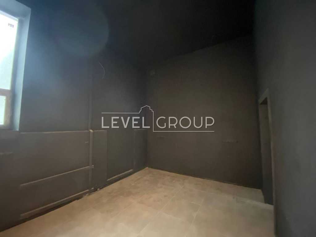 Аренда магазина 102 м², Белорусская ул., 38