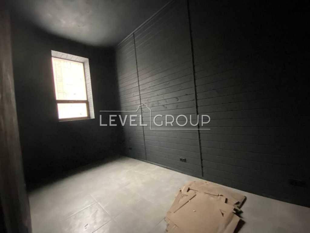 Аренда магазина 102 м², Белорусская ул., 38