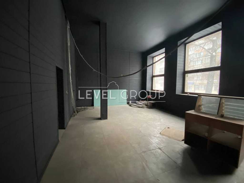 Аренда магазина 102 м², Белорусская ул., 38