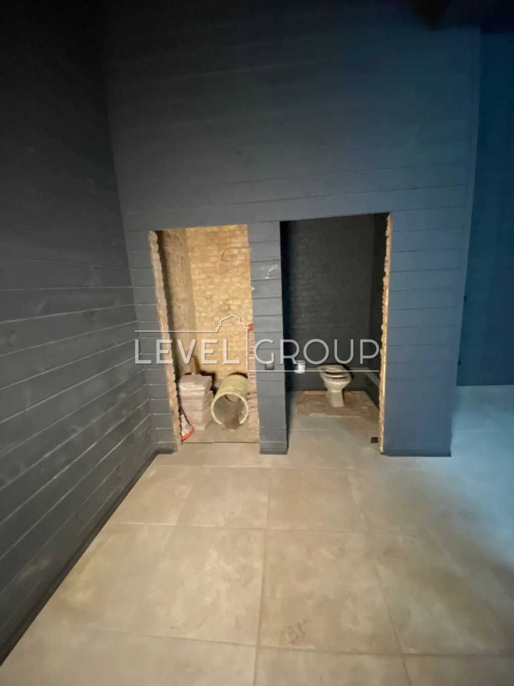 Аренда магазина 102 м², Белорусская ул., 38