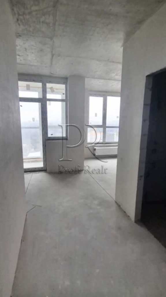 Продаж 1-кімнатної квартири 30 м², Івана Виговського вул., 12Ж