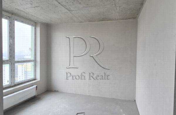 Продаж 1-кімнатної квартири 30 м², Івана Виговського вул., 12Ж